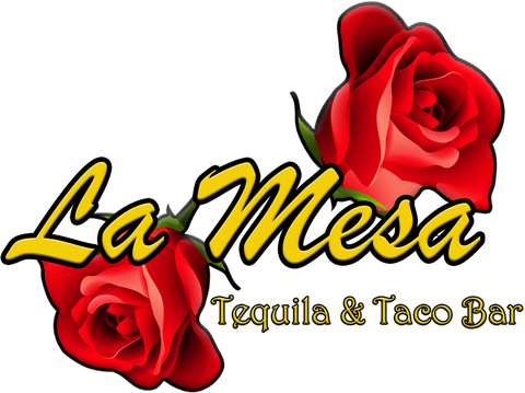 La Mesa Tequila & Taco Bar
